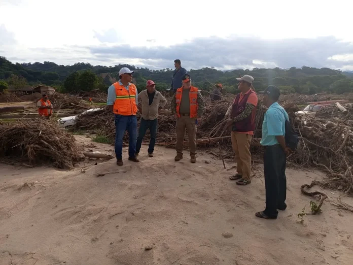 el-coed-y-el-videci-inspeccionan-rutas-en-el-torno