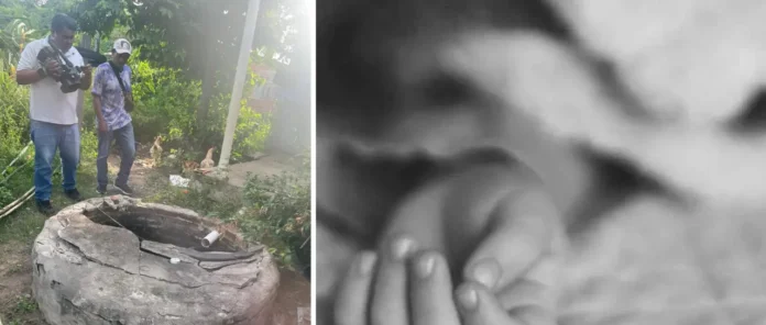 nino-de-5-anos-es-encontrado-sin-vida-en-un-pozo-septico