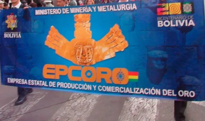 destapan-corrupcion-millonaria-en-la-empresa-estatal-del-oro