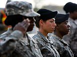 pete-hegseth’s-review-of-female-combat-troops-spurs-furious-backlash-within-the-ranks:-‘a-sexist-operation’