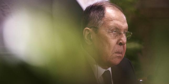 en-direct,-venezuela:-la-rusia-acusa-a-los-estados-unidos-de-acentuar-las-tensiones-«militares-y-politicos»-despues-de-que-un-petrolero-a-ete-saisi-dans-l’atlantique