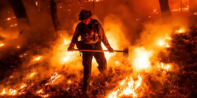 retour-sur-2025:-en-canada,-en-california-y-en-japon,-des-incendies-fuera-de-normas