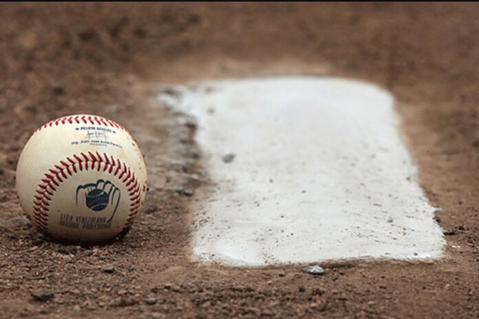 la-lvbp-evalua-una-final-de-cinco-juegos