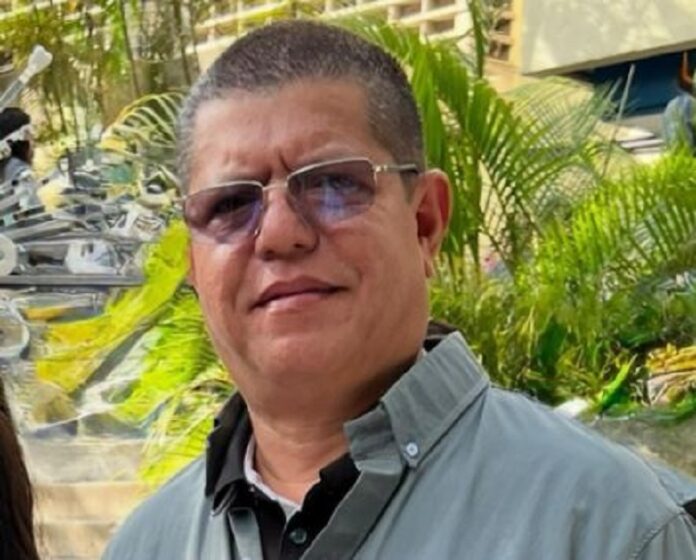 exigen-fe-de-vida-de-empresario-detenido-tras-mas-de-10-dias-desaparecido