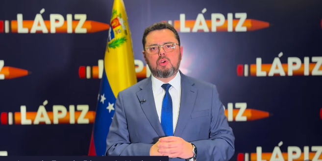 ecarri-propone-un-consenso-nacional-para-erradicar-el-miedo-y-reconstruir-la-economia-de-venezuela
