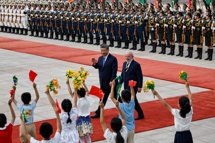 el-avance-de-china-en-la-region-en-jaque-ante-el-renacimiento-de-la-“doctrina-donroe”