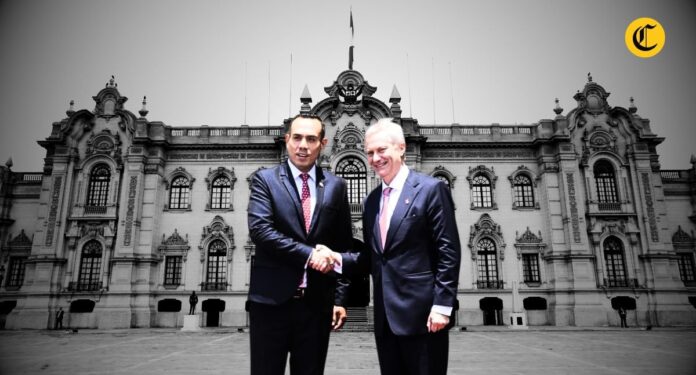 kast-y-su-preocupacion-por-la-delincuencia,-migracion-y-mineria-ilegal:-todo-lo-que-dejo-su-visita-al-peru
