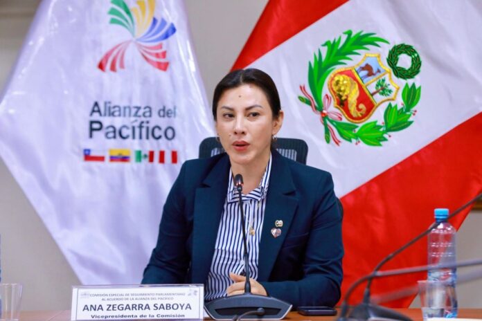 la-congresista-ana-zegarra-es-excluida-de-la-lista-de-candidatos-de-somos-peru-por-sentencia-vigente