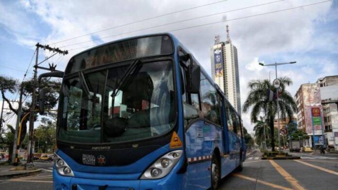 los-calenos-pagaran-3.500-pesos-por-el-pasaje-del-mio:-la-alcaldia-de-cali-publico-el-decreto-que-reglamenta-el-nuevo-valor