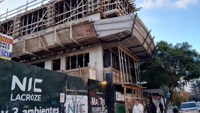 la-construccion-se-hundio-4,1%-mensual-en-noviembre,-su-peor-registro-en-mas-de-un-ano