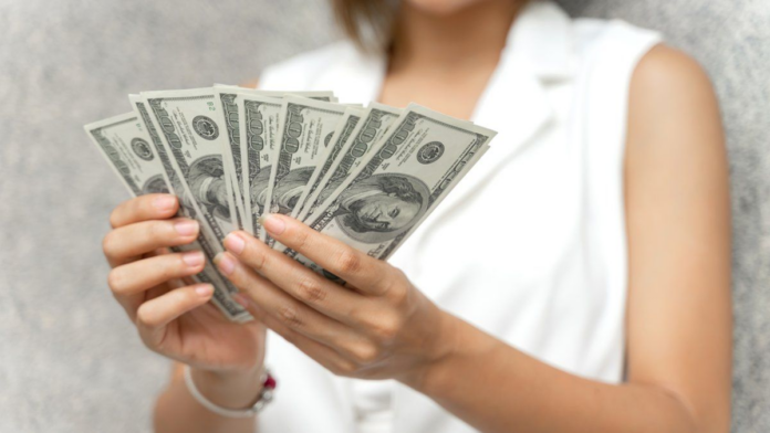 si-gastaste-tus-dolares-en-2025,-presta-atencion:-como-recuperar-el-30%