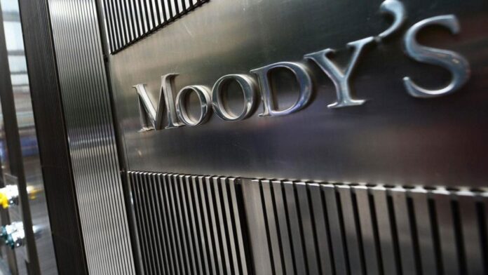 moody’s-advierte-que-el-avance-de-eeuu-sobre-el-petroleo-venezolano-tendra-consecuencias-crediticias-limitadas