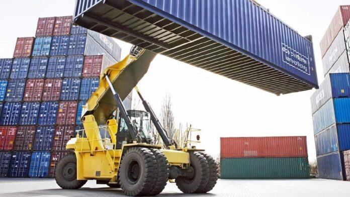 hubo-record-de-comercio-mundial-en-2025,-pero-las-exportaciones-de-la-argentina-solo-explicaron-el-0,3%