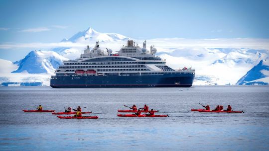 enero:-el-mes-perfecto-para-hacer-un-crucero-a-la-antartida