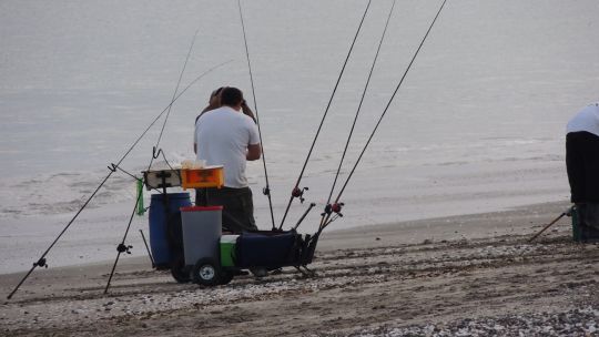 san-antonio-oeste-ordena-la-pesca-deportiva-con-zonas-definidas-y-reglas-claras-en-la-costa