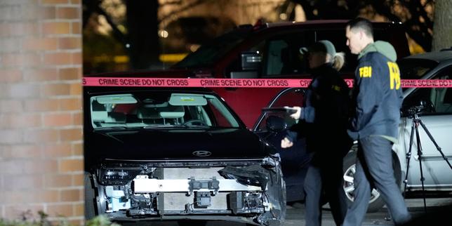 dos-bendecidos-en-un-tiroteo-en-portland-implicito-a-los-agentes-federales