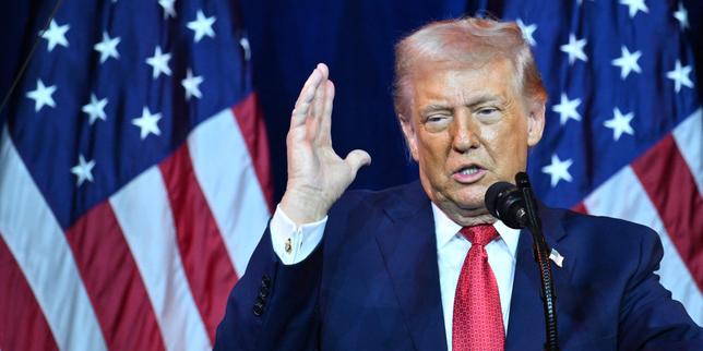 en-directo,-venezuela-:-donald-trump-anuncia-que-les-etats-unis-vont-frapper-«-au-sol-»-les-carteles-de-la-drogue