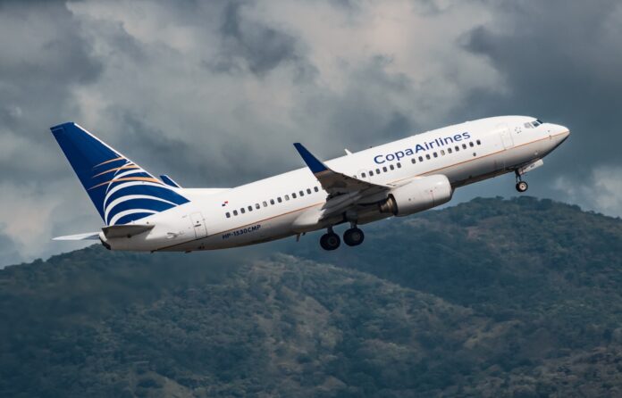 copa-airlines-anuncia-el-reinicio-de-sus-operaciones-hacia-caracas