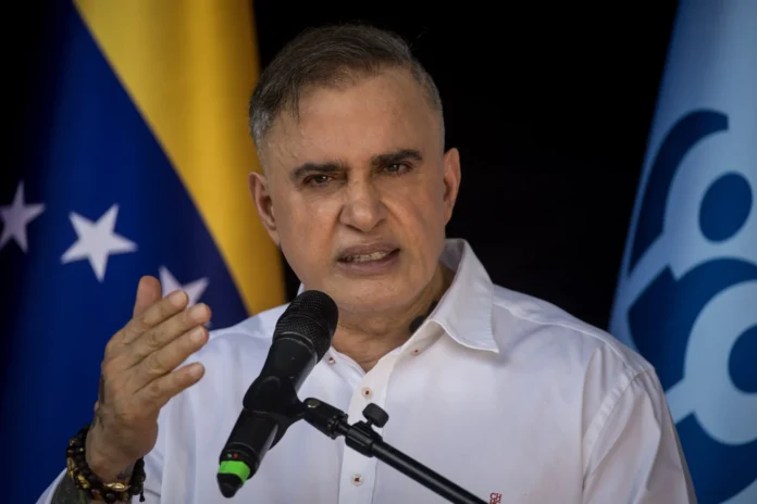 tarek-william-saab-afirmo-que-las-excarcelaciones-de-presos-politicos-son-una-muestra-de-paz