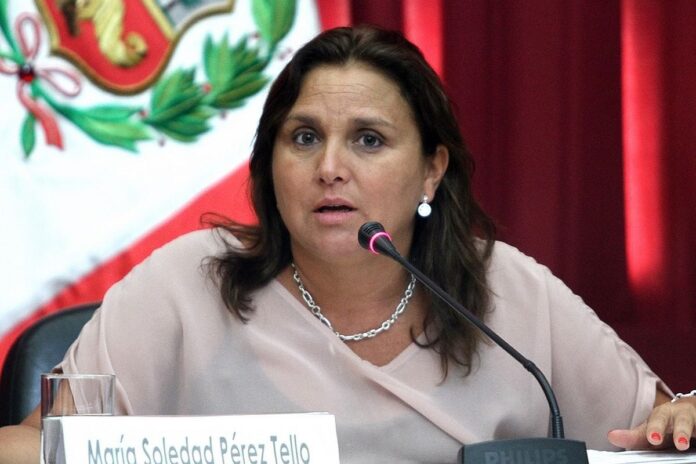 elecciones-2026:-jne-declara-fundada-la-apelacion-de-marisol-perez-tello