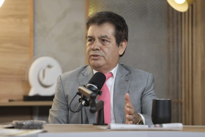 tomas-galvez-sobre-jose-domingo-perez:-“sus-dos-casos-estrella-han-fracasado-totalmente-(…)-por-eso-lo-hemos-cambiado”