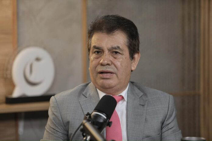 tomas-galvez:-“la-norma-establece-que-un-condenado-no-puede-ser-candidato”