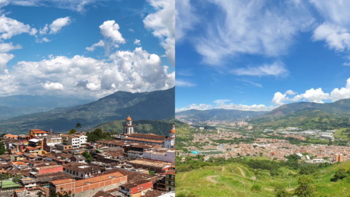 dos-cadaveres-fueron-envueltos-y-abandonados-en-vias-publicas-de-antioquia:-un-cuerpo-fue-hallado-en-tamesis-y-otro-en-copacabana;-furgoneta-cuatro-en-2026