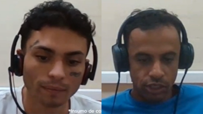 dos-integrantes-de-‘la-oficina’-fueron-condenados-a-56-anos-de-prision-en-medellin-por-la-tortura-y-masacre-de-cinco-personas-en-andes,-antioquia.