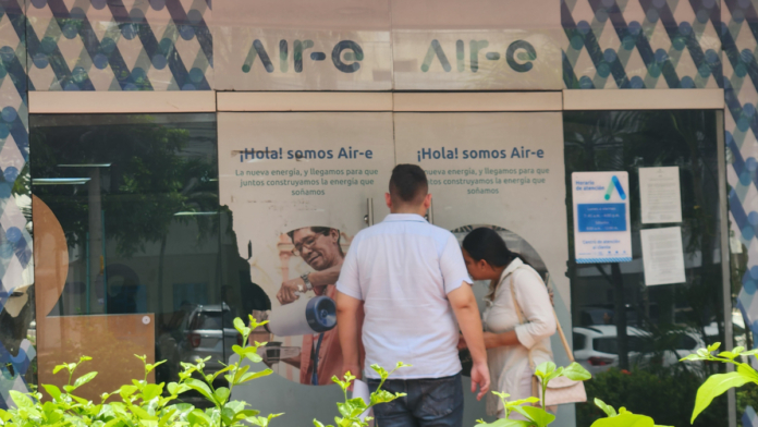 region-caribe-|-air-e-notifica-a-los-usuarios-que-el-precio-del-kilovatio-hora-no-va-a-subir-para-enero-de-2026