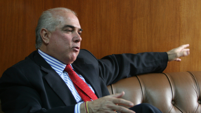 en-ponedera-(atlantico)-capturan-a-jorge-visbal-martelo,-expresidente-de-fedegan,-tras-quedar-en-firme-condena-por-vinculos-con-paramilitares