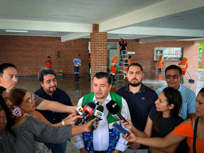 alcaldia:-restriccion-presupuestaria-afectara-a-salud-y-educacion