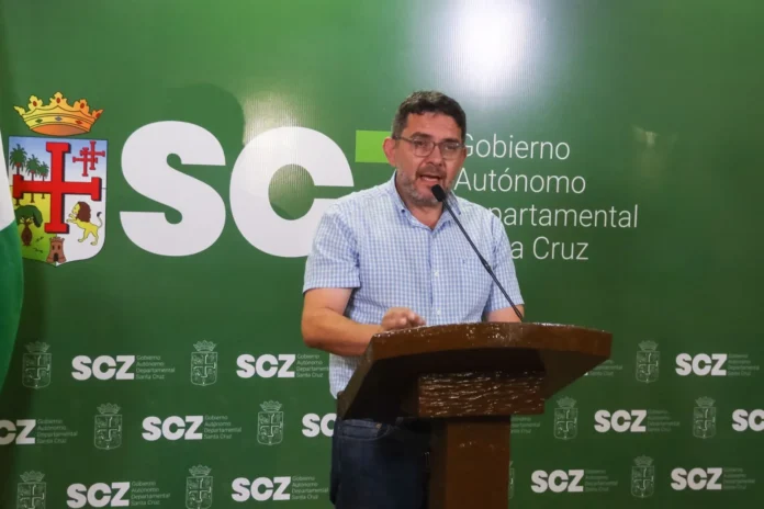 gobernacion-aclaracion-que-supresion-de-cargos-obedece-a-una-ley