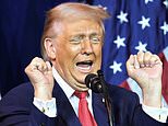trump’s-favored-leader-exposed-as-a-‘rabid-chavista’