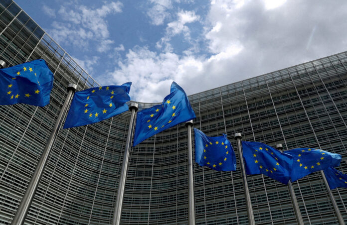 eu-votes-in-favour-of-creating-world’s-largest-free-trade-area-with-mercosur