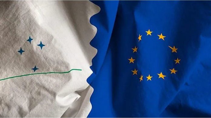 la-ue-aprobo-el-acuerdo-de-libre-comercio-con-el-mercosur,-tras-arduas-negociaciones