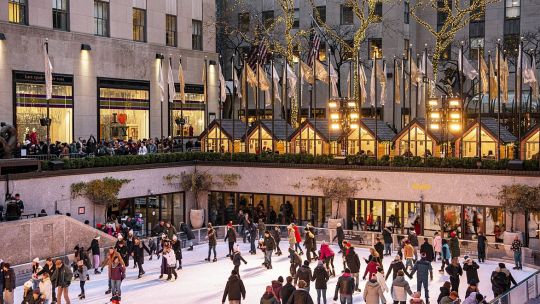 nueva-york-inauguro-el-ano-con-promos-en-hoteles-y-en-actvidades-de-invierno