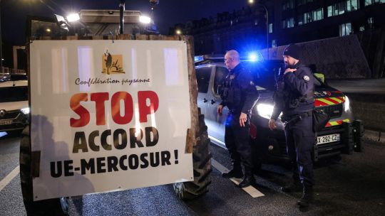 el-acuerdo-ue-mercosur-obtiene-la-aprobacion-tras-superar-la-feroz-oposicion-francesa