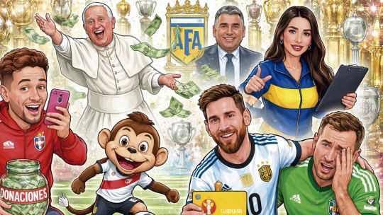 lo-que-le-espera-al-futbol-argentino-en-2026