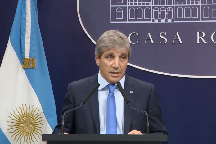 argentina-makes-us$4.3-billion-debt-payment