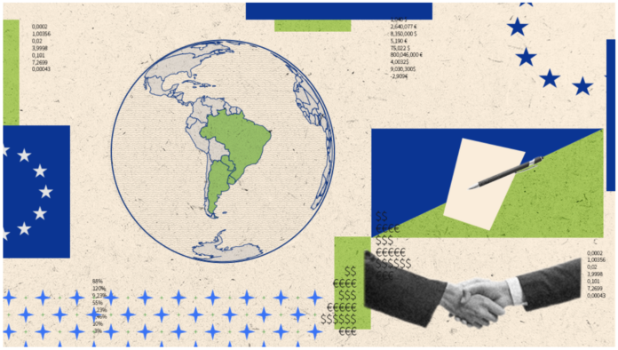 what-benefits-and-challenges-does-the-mercosur-eu-deal-bring-for-argentina?