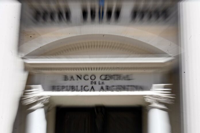 argentina-repays-part-of-its-us.-currency-swap
