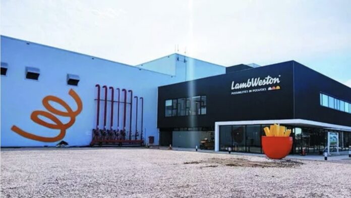 lamb-weston-cierra-su-planta-de-munro-y-a-pesar-de-mas-de-100-trabajadores