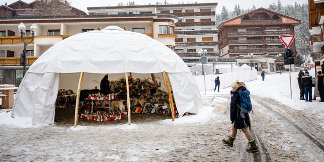 «-la-tragedia-de-crans-montana-temoigne-aussi-d’un-bouleversement-dans-la-facon-de-faire-la-fete-qu’il-is-urgente-d’accompagner-»