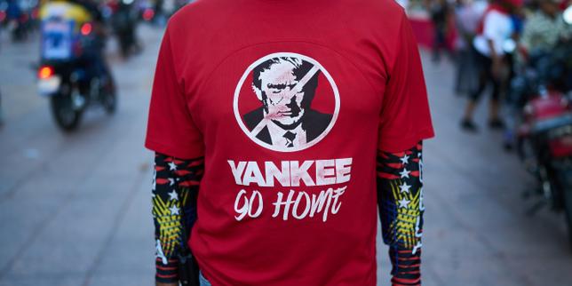 retorno-a-2025:-la-manera-fuerte-de-donald-trump-contre-ses-voisins-americains