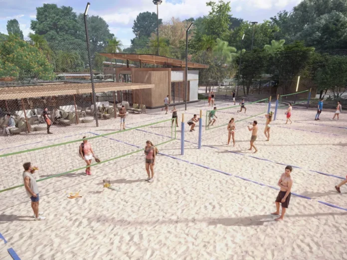 sao-paulo-construye-una-“playa”-sin-mar-y-prueba-un-nuevo-modelo-de-espacio-publico
