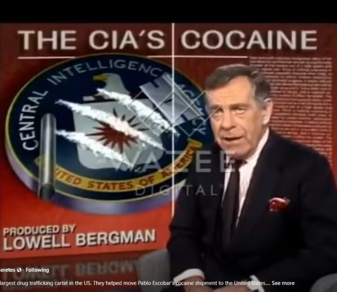 la-cia-era-el-cartel-de-narcotrafico-mas-grande