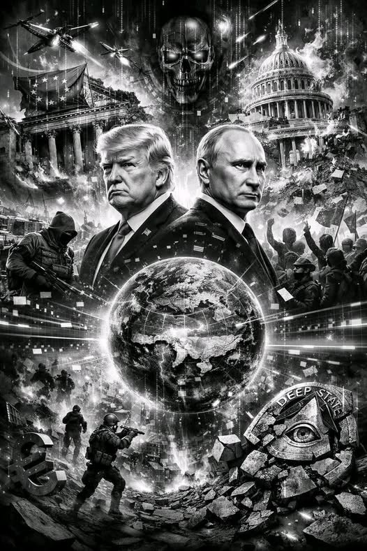 2026-el-ano-en-que-el-mundo-cambia-para-mejor