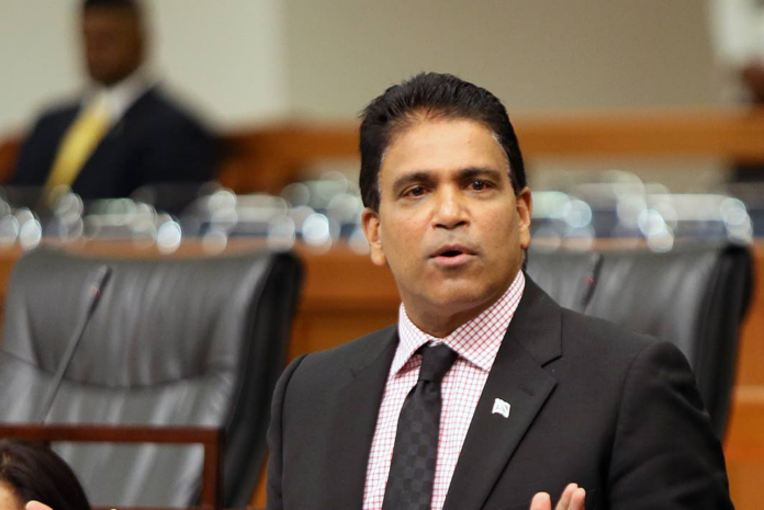 trinidad-y-tobago-confia-en-mantener-acuerdos-energeticos-con-venezuela-pese-a-las-amenazas-de-maduro