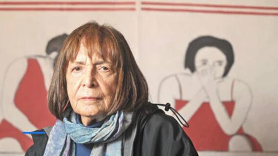 murio-la-artista-plastica-beatriz-gonzalez-a-los-93-anos.
