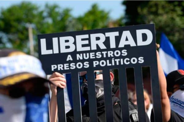 las-carceles-en-las-que-estan-recluidas-los-centenares-presos-politicos-en-venezuela
